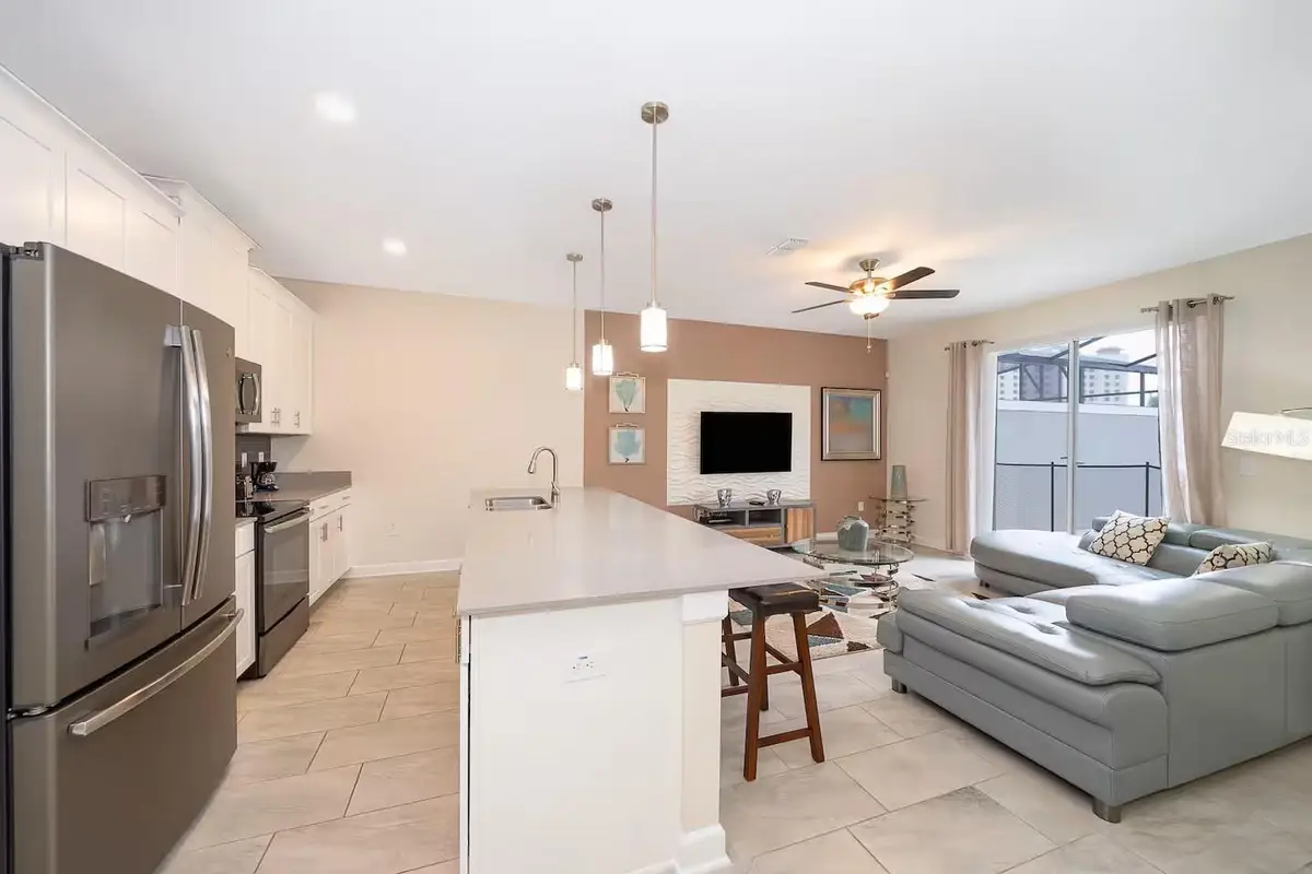 4905 Windermere Avenue, Kissimmee, FL 34746 - Image #1