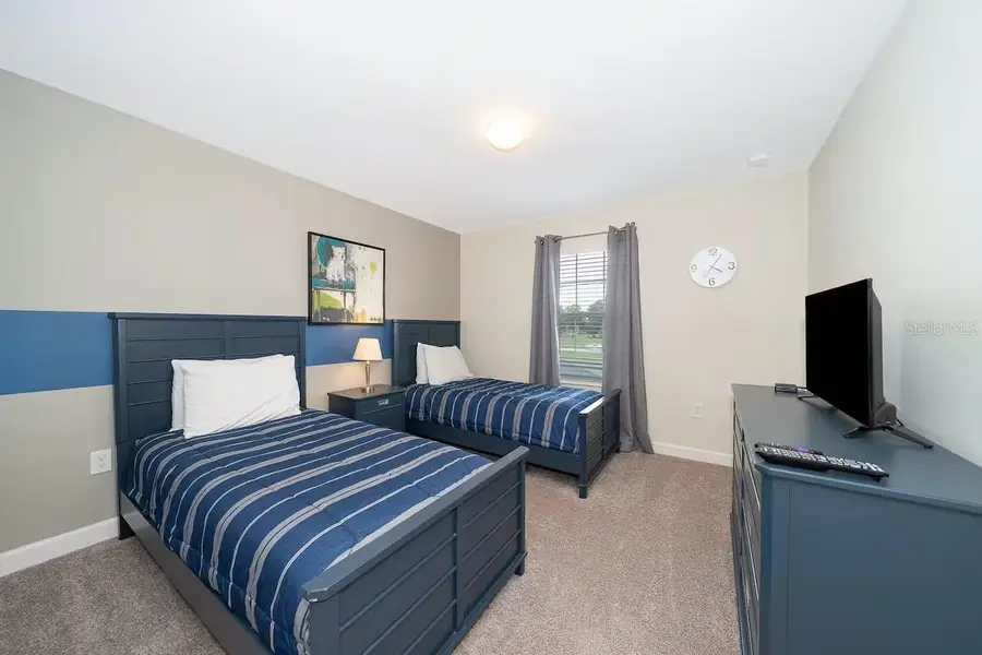 4905 Windermere Avenue, Kissimmee, FL 34746 - Image #2