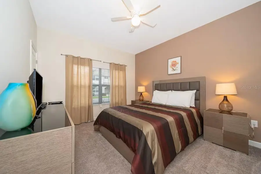 4905 Windermere Avenue, Kissimmee, FL 34746 - Image #3