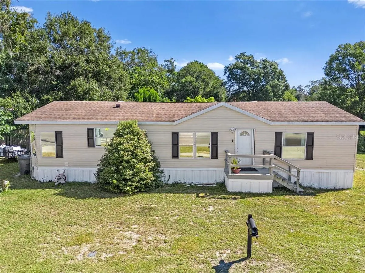 167 Dairy Road, Auburndale, FL 33823 - Image #1