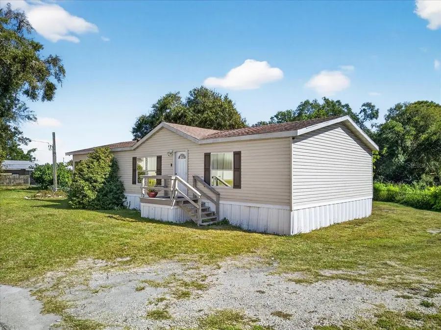 167 Dairy Road, Auburndale, FL 33823 - Image #2