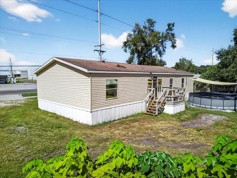 167 Dairy Road, Auburndale, FL 33823 - Image #3