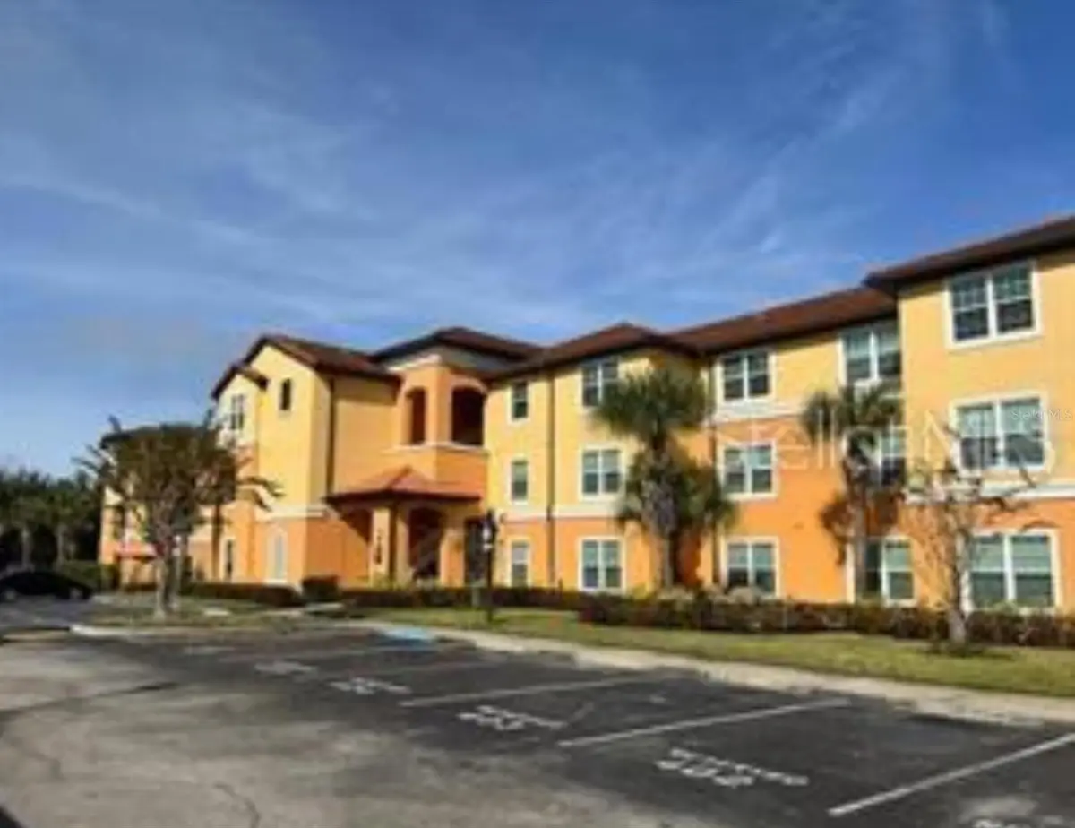 5483 Vineland Road #10310, Orlando, FL 32811 - Image #1
