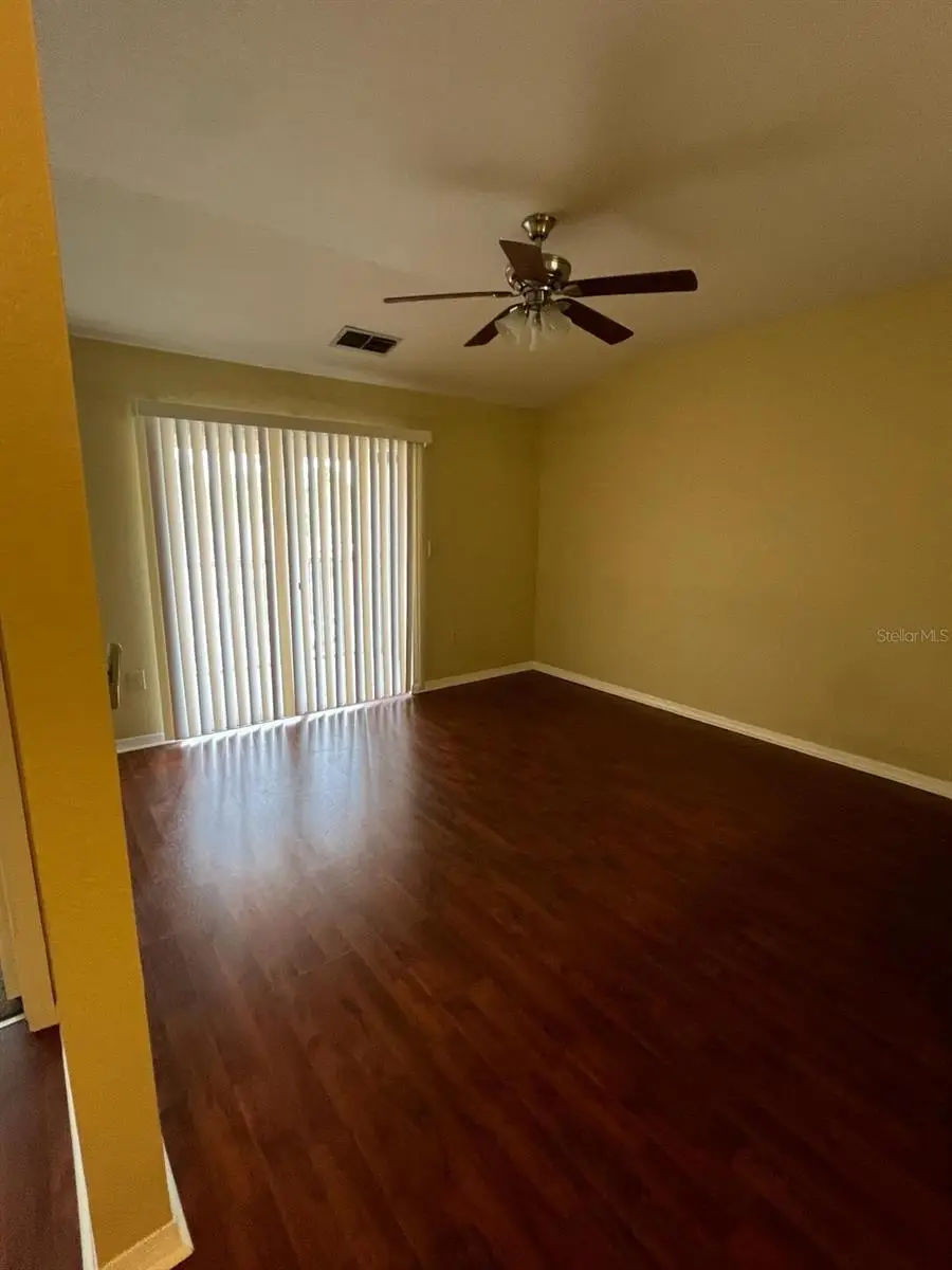 5483 Vineland Road #10310, Orlando, FL 32811 - Image #3