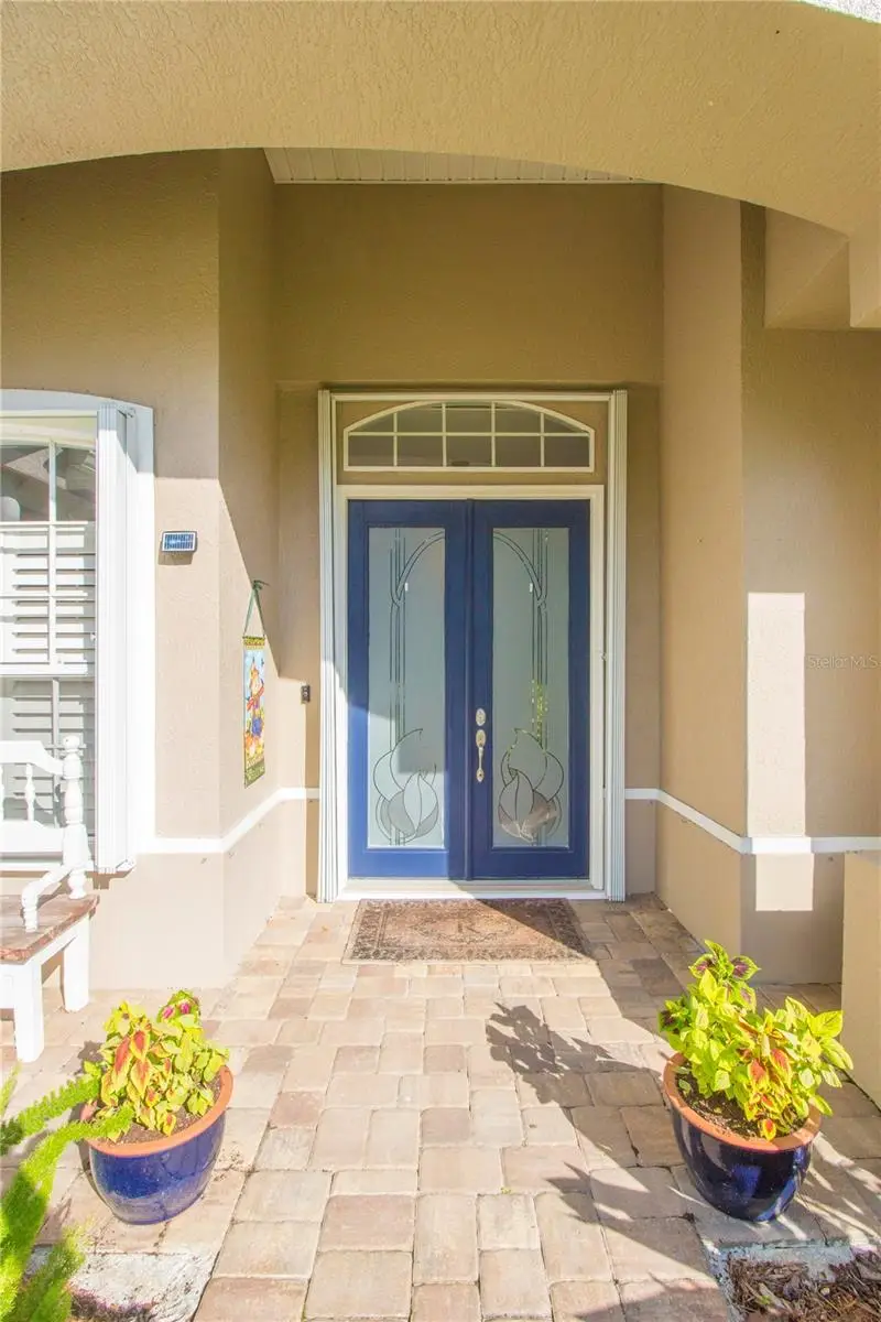 1719 Lee Janzen Drive, Kissimmee, FL 34744 - Image #3