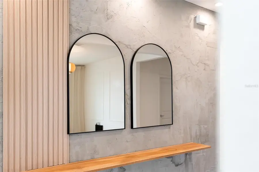 3857 Branding Iron Bend, Saint Cloud, FL 34772 - Image #3