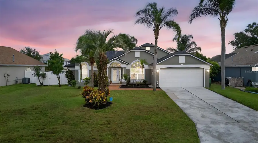 347 Loma Del Sol Drive, Davenport, FL 33896 - Image #2