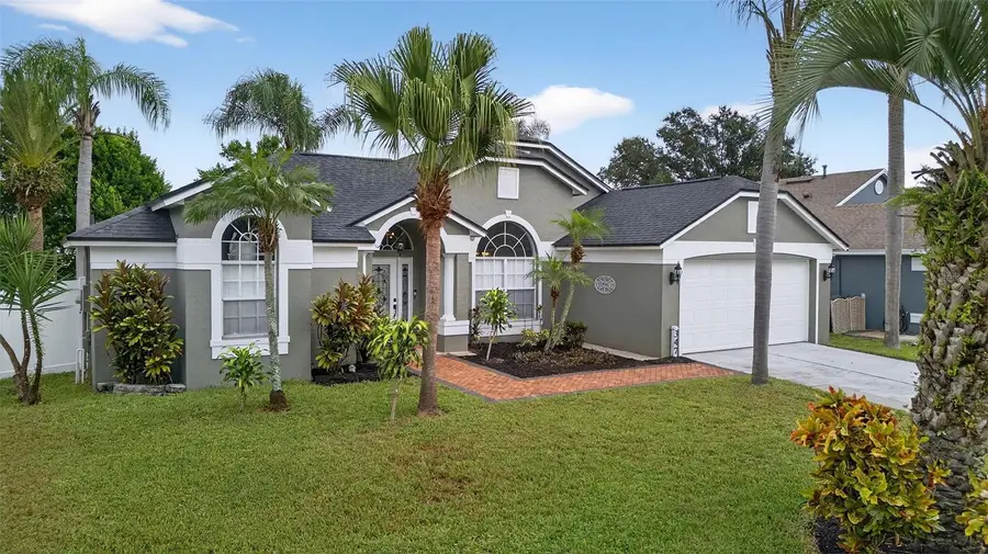 347 Loma Del Sol Drive, Davenport, FL 33896 - Image #3
