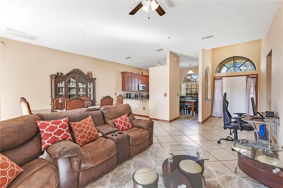 887 Adour Drive, Poinciana, FL 34759 - Image #2