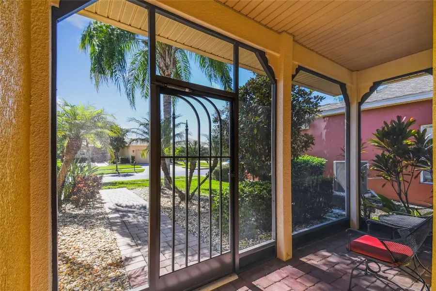 536 Portofino Dr, Poinciana, FL 34759 - Image #3