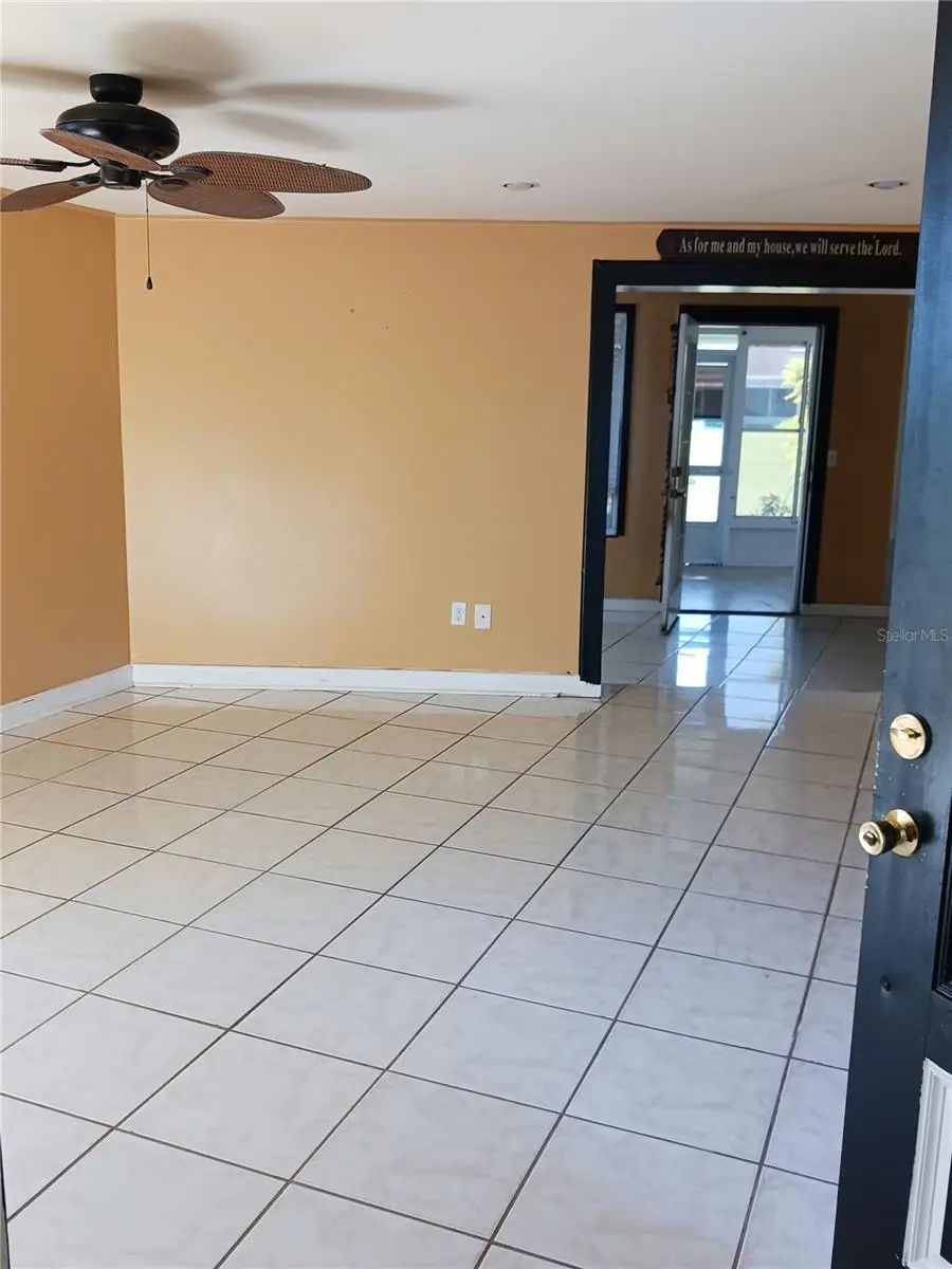 417 Club Circle, Lakeshore, FL 33854 - Image #3