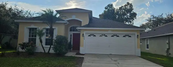 608 Hampshire Lane, OVIEDO, FL 32765