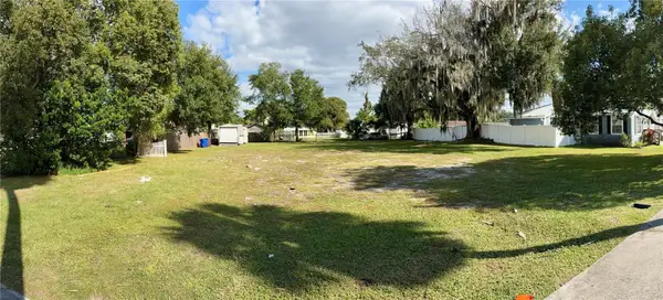 1113 Michigan Avenue, ST CLOUD, FL 34769