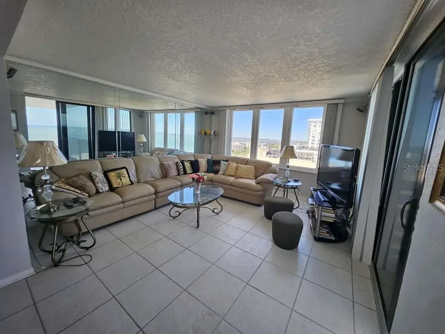 3043 S Atlantic Avenue #1604, Daytona Beach, FL 32118 - Image #3
