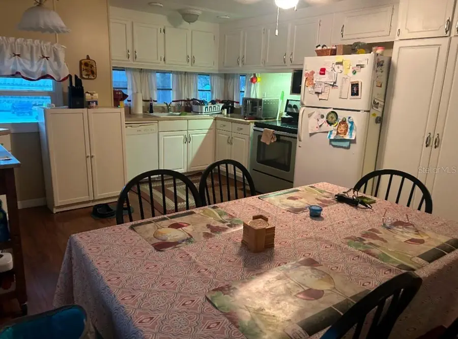 234 Golf Crest Lane, Davenport, FL 33837 - Image #2