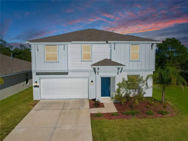 33622 Sky Blossom Circle, LEESBURG, FL 34788