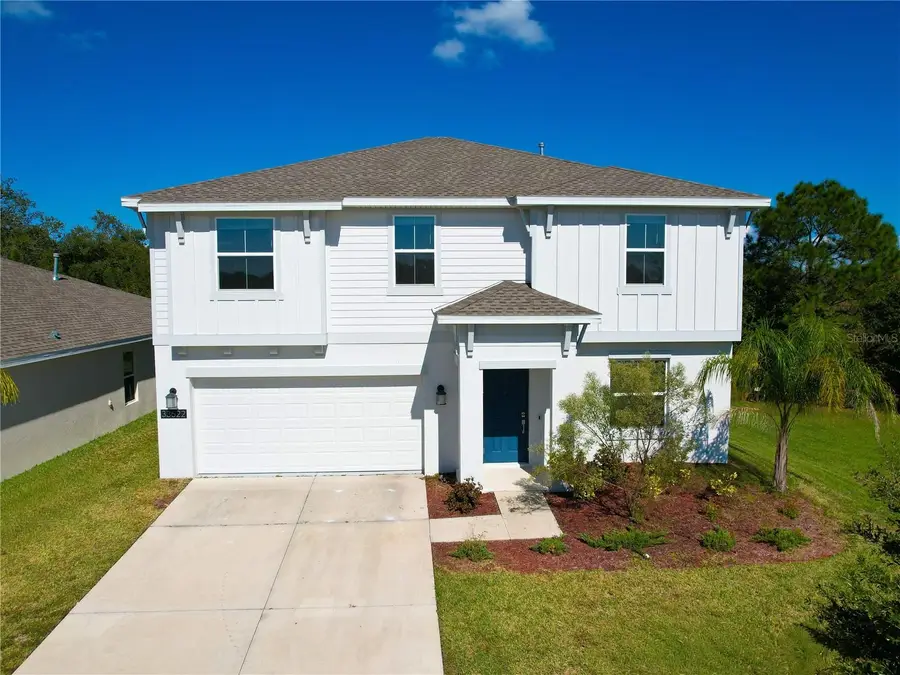 33622 Sky Blossom Circle, Leesburg, FL 34788 - Image #2