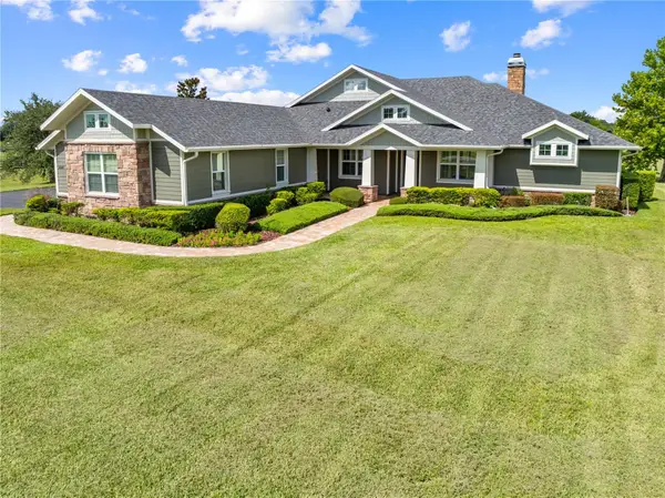 2840 Stagecoach Road, ST CLOUD, FL 34772