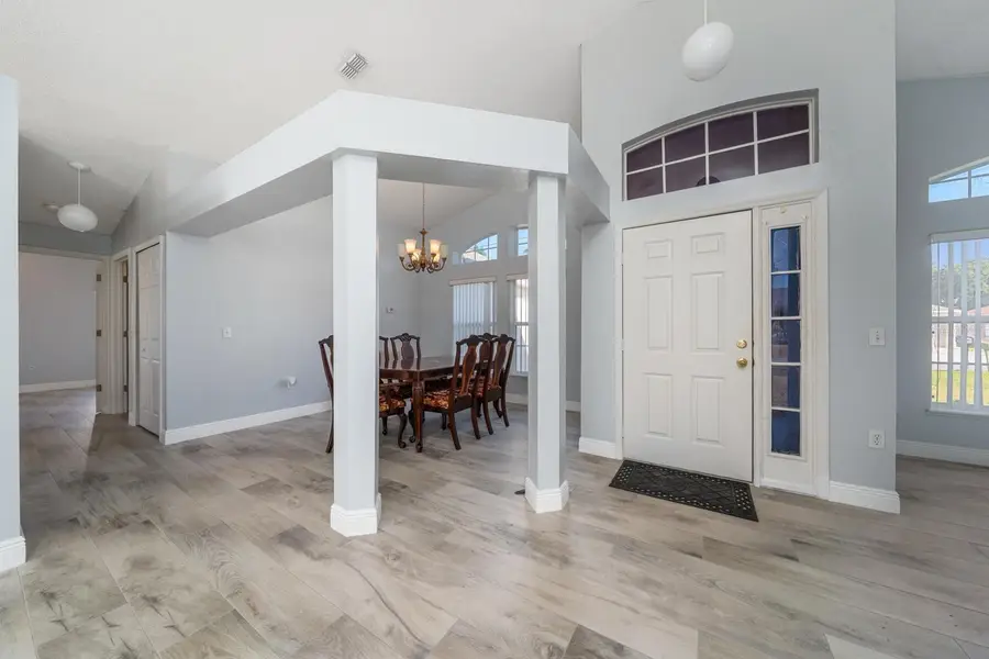 1161 Saint Tropez Court, Poinciana, FL 34759 - Image #3