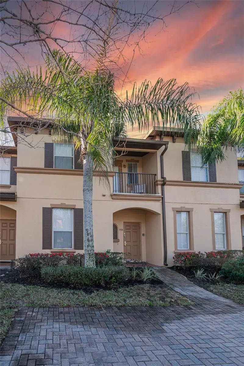 733 Calabria Avenue, Davenport, FL 33897 - Image #1