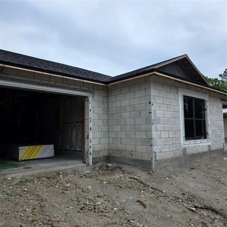 1659 Javier Street Se #A, Palm Bay, FL 32909 - Image #2