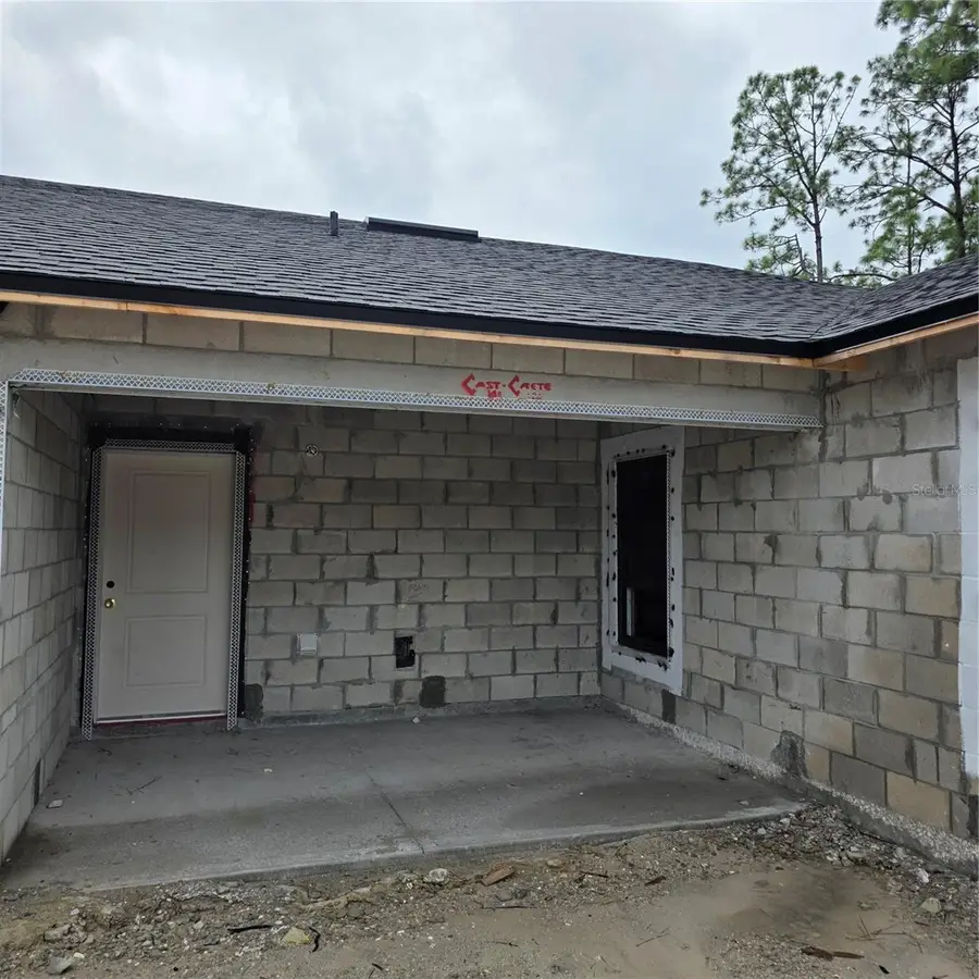 1659 Javier Street Se #A, Palm Bay, FL 32909 - Image #3