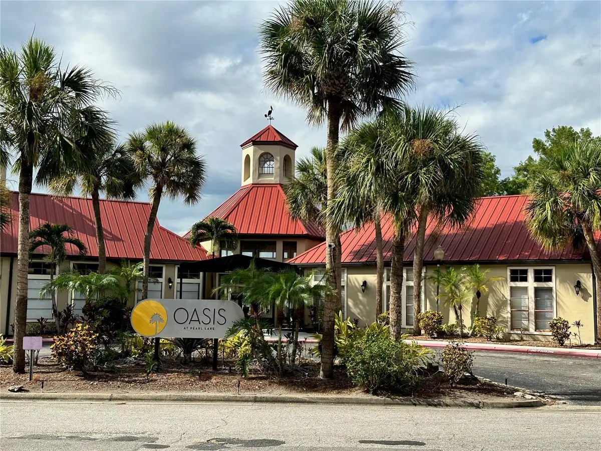 238 Afton Square #308, Altamonte Springs, FL 32714 - Image #1