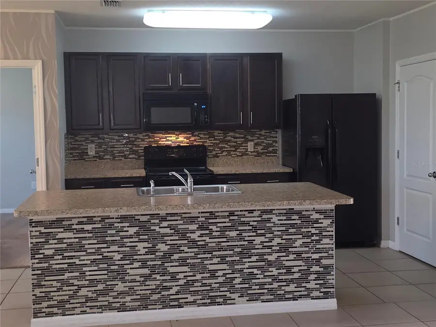 849 Sheen Circle, Haines City, FL 33844 - Image #3