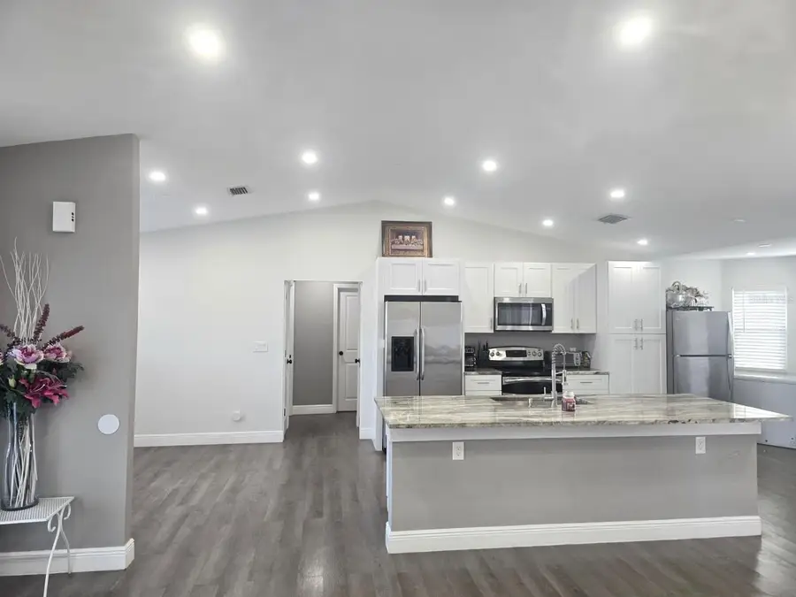 2500 Pine Needle Trl, Kissimmee, FL 34746 - Image #2