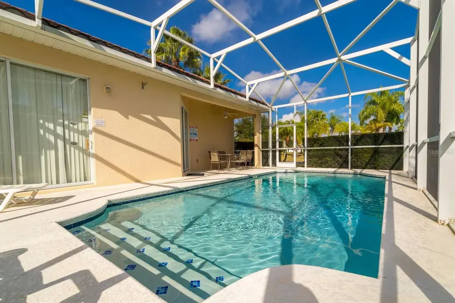 904 Brunello Drive, Davenport, FL 33897 - Image #3