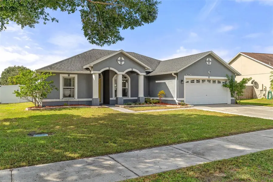 4274 Sasha Trail, Saint Cloud, FL 34772 - Image #2