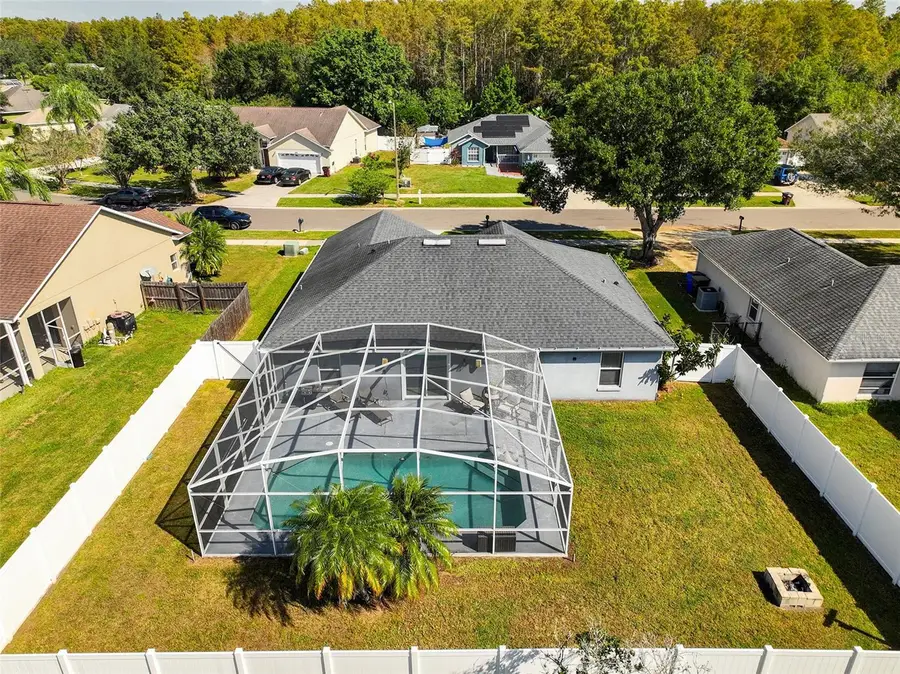 4274 Sasha Trail, Saint Cloud, FL 34772 - Image #3