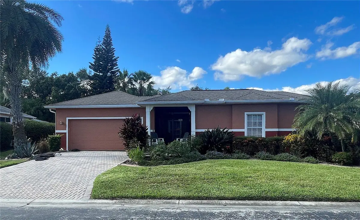 258 Sand Piper Drive, Poinciana, FL 34759 - Image #1
