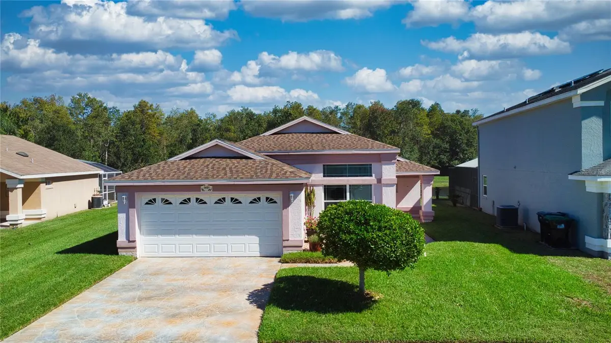 Address Withheld By Seller, New Port Richey, FL 32824 - Image #1
