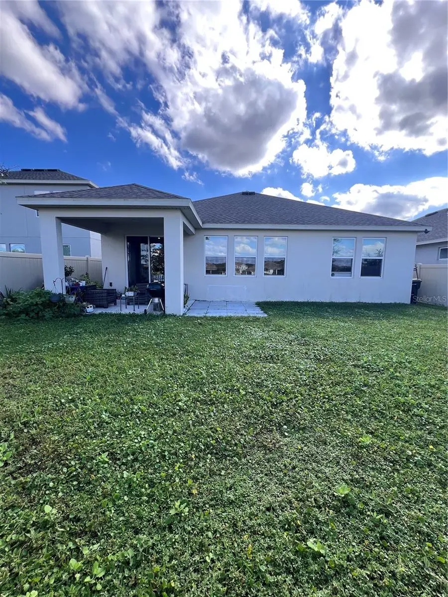 1638 Chatsworth Circle, Saint Cloud, FL 34771 - Image #3