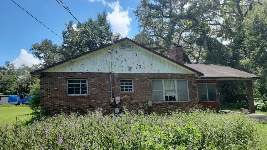 3101 Bloomingdale Avenue, Valrico, FL 33596 - Image #2