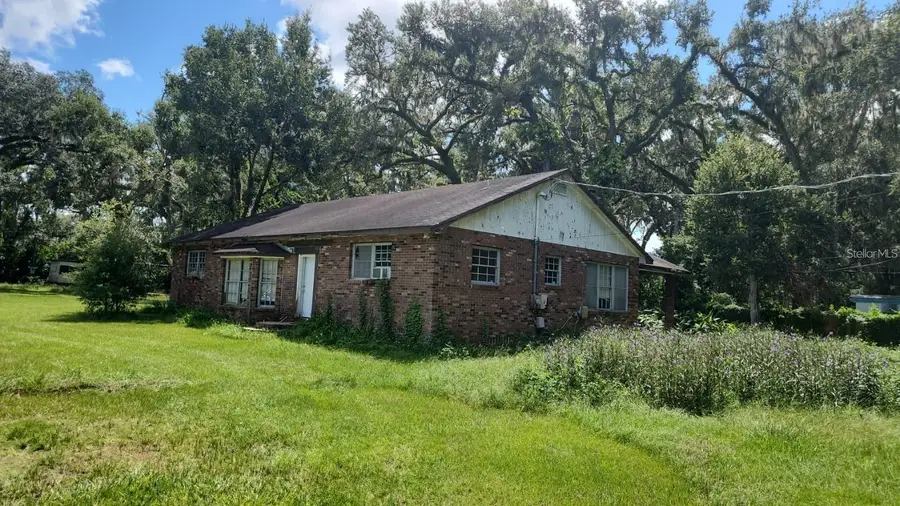 3101 Bloomingdale Avenue, Valrico, FL 33596 - Image #3