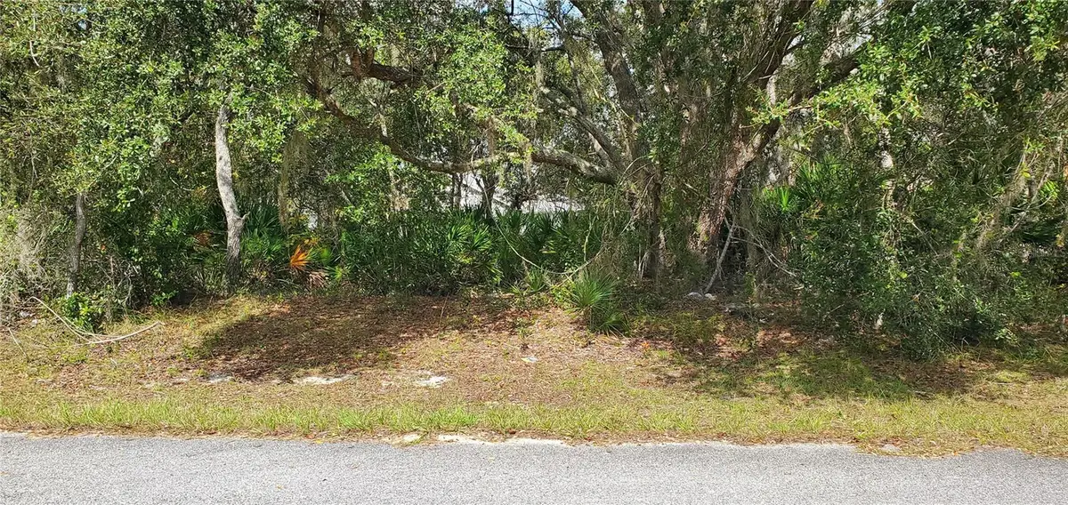 111 Warmouth Lane, Poinciana, FL 34759 - Image #1