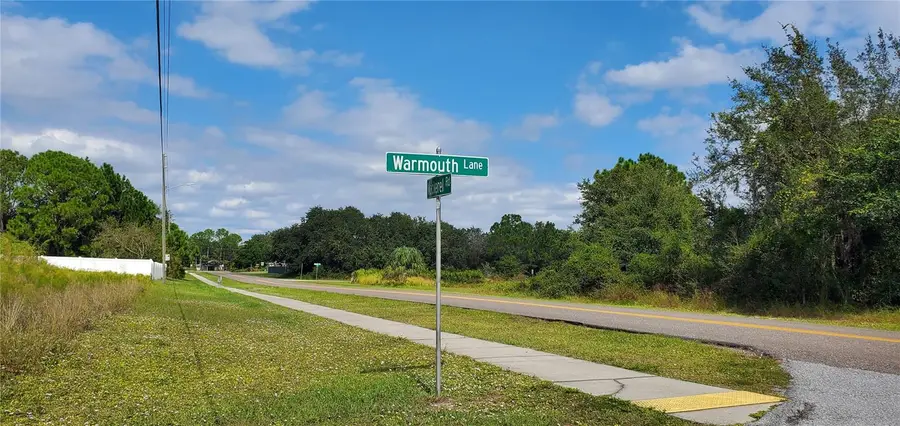 111 Warmouth Lane, Poinciana, FL 34759 - Image #2
