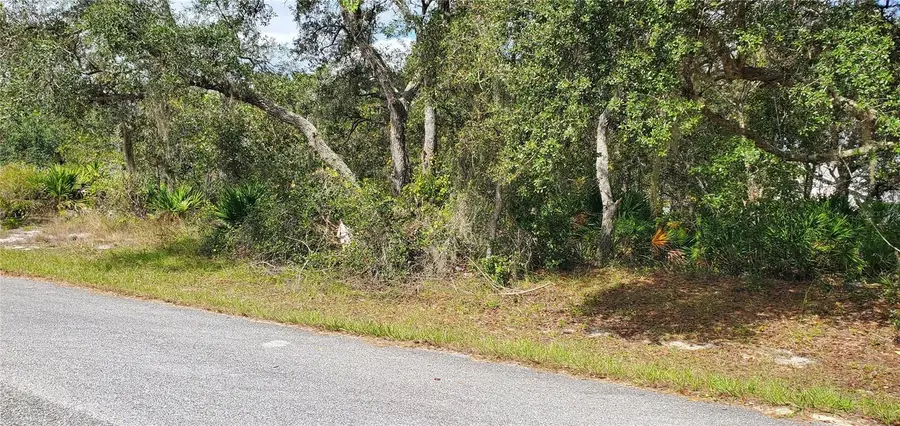 111 Warmouth Lane, Poinciana, FL 34759 - Image #3