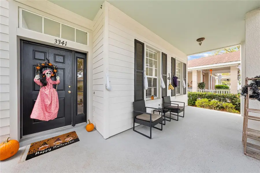 3341 Bracken Fern Drive, Harmony, FL 34773 - Image #3