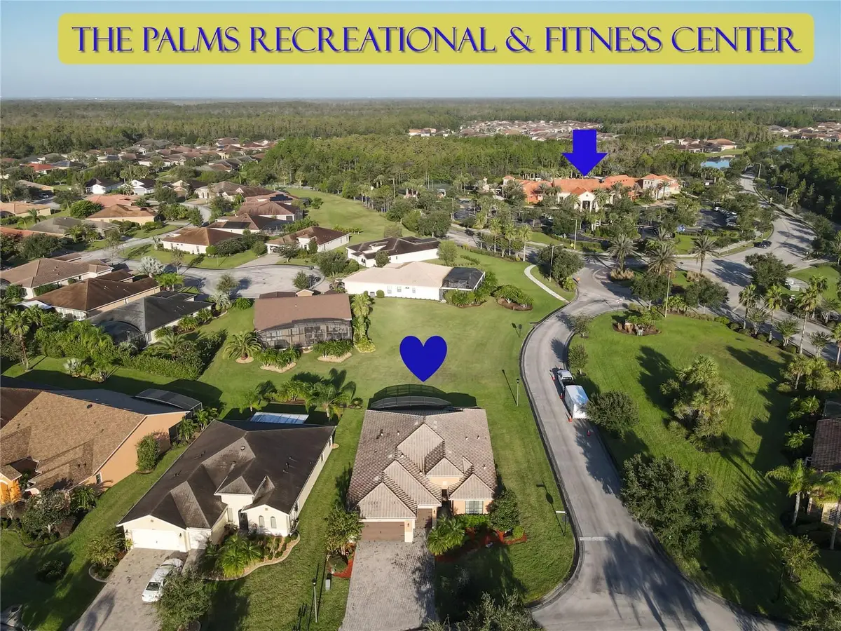 650 Carmel Lane, Poinciana, FL 34759 - Image #1