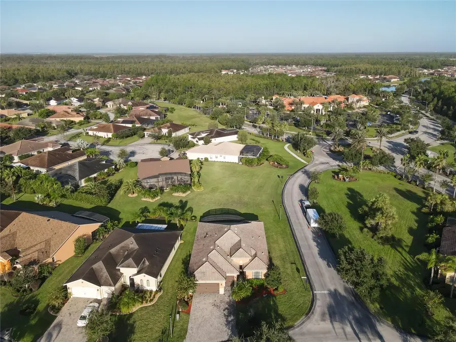 650 Carmel Lane, Poinciana, FL 34759 - Image #2