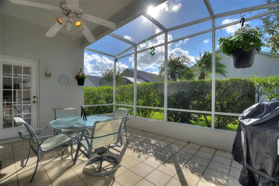 247 Travis Lane, Davenport, FL 33837 - Image #2