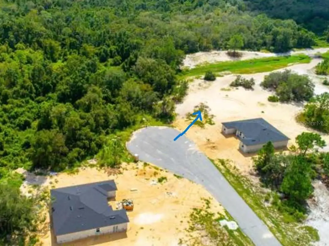 Trout Way, Poinciana, FL 34759 - Image #1