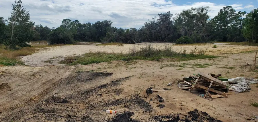 Trout Way, Poinciana, FL 34759 - Image #3