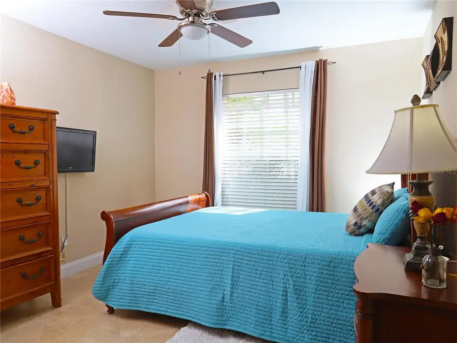 467 Tess Court, Orlando, FL 32824 - Image #2