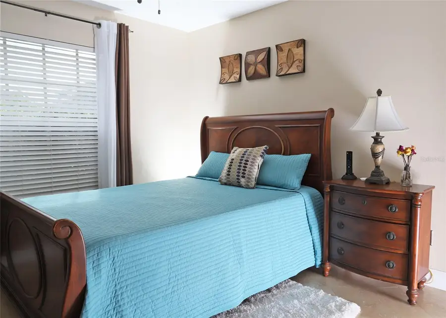 467 Tess Court, Orlando, FL 32824 - Image #3