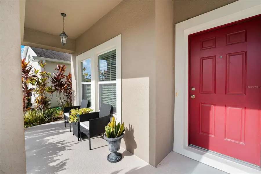 3670 Vega Creek Drive, Saint Cloud, FL 34772 - Image #3