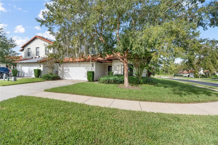 16813 Lazy Breeze Loop, Clermont, FL 34714 - Image #2